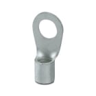 PHOENIX CONTACT - C-RC 25/M10 DIN CAPOCORDA AD ANELLO