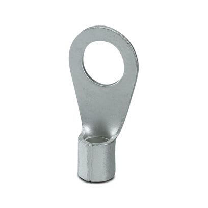 PHOENIX CONTACT - C-RC 25/M12 DIN CAPOCORDA AD ANELLO