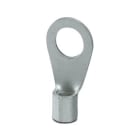 PHOENIX CONTACT - C-RC 25/M12 DIN CAPOCORDA AD ANELLO