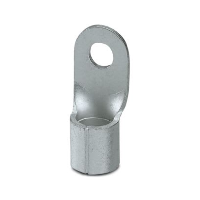 PHOENIX CONTACT - C-RC 35/M6 DIN CAPOCORDA AD ANELLO