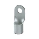 PHOENIX CONTACT - C-RC 35/M6 DIN CAPOCORDA AD ANELLO