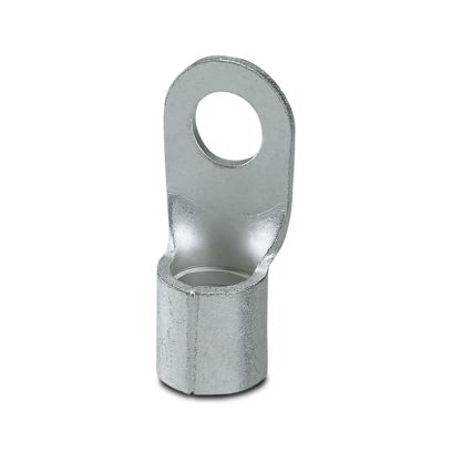 PHOENIX CONTACT - C-RC 35/M8 DIN CAPOCORDA AD ANELLO