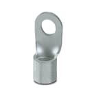 PHOENIX CONTACT - C-RC 35/M8 DIN CAPOCORDA AD ANELLO