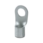PHOENIX CONTACT - C-RC 35/M10 DIN CAPOCORDA AD ANELLO