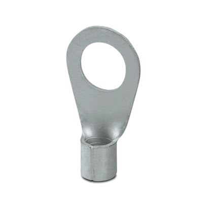 PHOENIX CONTACT - C-RC 35/M16 DIN CAPOCORDA AD ANELLO