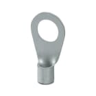 PHOENIX CONTACT - C-RC 35/M16 DIN CAPOCORDA AD ANELLO