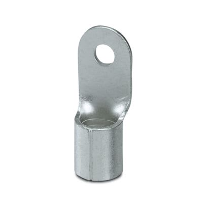 PHOENIX CONTACT - C-RC 50/M6 DIN CAPOCORDA AD ANELLO