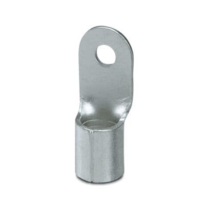 PHOENIX CONTACT - C-RC 50/M6 DIN CAPOCORDA AD ANELLO