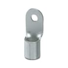 PHOENIX CONTACT - C-RC 50/M6 DIN CAPOCORDA AD ANELLO