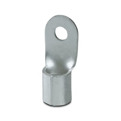 PHOENIX CONTACT - C-RC 70/M8 DIN CAPOCORDA AD ANELLO