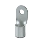 PHOENIX CONTACT - C-RC 70/M8 DIN CAPOCORDA AD ANELLO