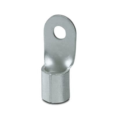 PHOENIX CONTACT - C-RC 70/M8 DIN CAPOCORDA AD ANELLO