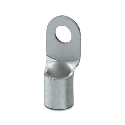 PHOENIX CONTACT - C-RC 70/M10 DIN CAPOCORDA AD ANELLO