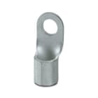 PHOENIX CONTACT - C-RC 95/M12 DIN CAPOCORDA AD ANELLO