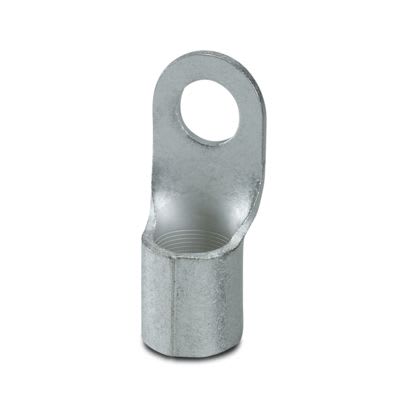 PHOENIX CONTACT - C-RC 95/M12 DIN CAPOCORDA AD ANELLO