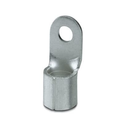 PHOENIX CONTACT - C-RC 120/M10 DIN CAPOCORDA AD ANELLO 3240125