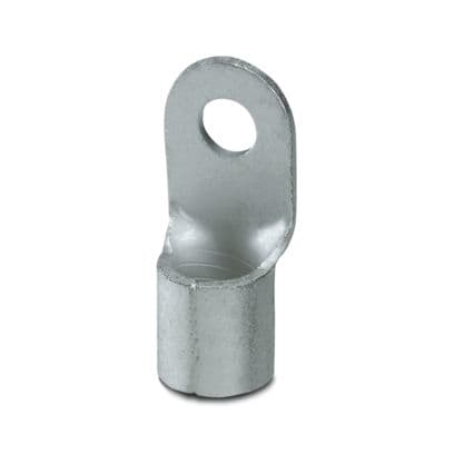 PHOENIX CONTACT - C-RC 150/M12 DIN CAPOCORDA AD ANELLO