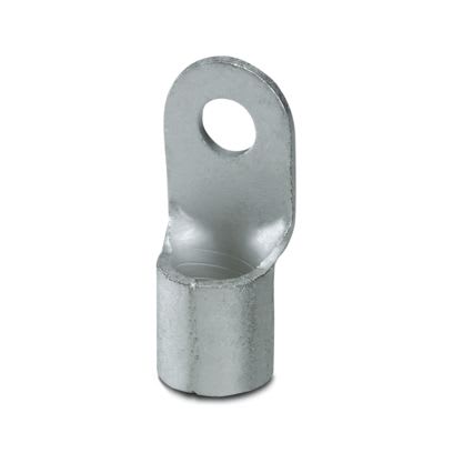 PHOENIX CONTACT - C-RC 150/M12 DIN CAPOCORDA AD ANELLO 3240129