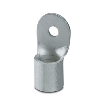 PHOENIX CONTACT - C-RC 185/M10 DIN CAPOCORDA AD ANELLO 3240131