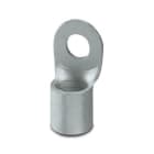 PHOENIX CONTACT - C-RC 185/M16 DIN CAPOCORDA AD ANELLO