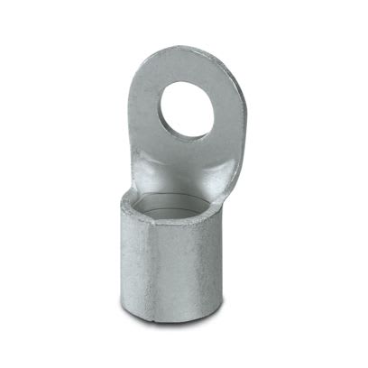 PHOENIX CONTACT - C-RC 185/M16 DIN CAPOCORDA AD ANELLO