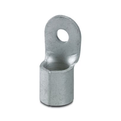 PHOENIX CONTACT - C-RC 240/M12 DIN CAPOCORDA AD ANELLO 3240135