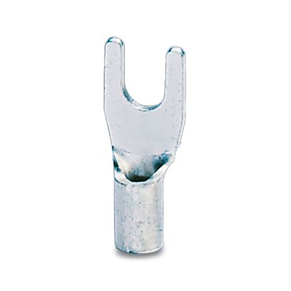 PHOENIX CONTACT - C-FC 1,5/M3 CAPOCORDA AD ANELLO