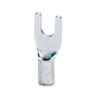 PHOENIX CONTACT - C-FC 1,5/M3 CAPOCORDA AD ANELLO