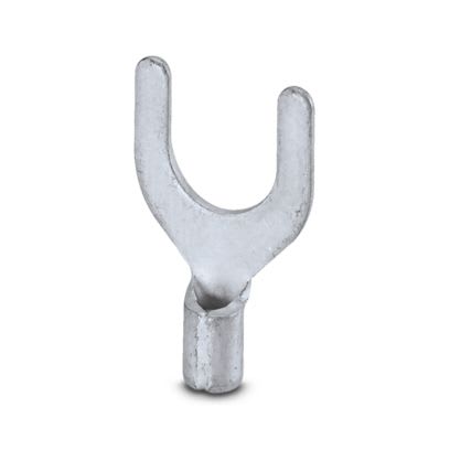 PHOENIX CONTACT - C-FC 1,5/M6 CAPOCORDA AD ANELLO