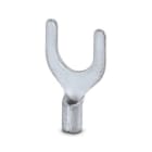 PHOENIX CONTACT - C-FC 1,5/M6 CAPOCORDA AD ANELLO