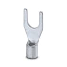 PHOENIX CONTACT - C-FC 2,5/M4 CAPOCORDA AD ANELLO