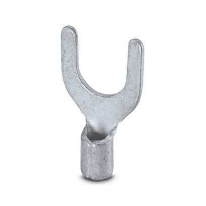 PHOENIX CONTACT - C-FC 2,5/M6 CAPOCORDA AD ANELLO
