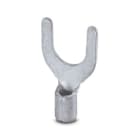 PHOENIX CONTACT - C-FC 2,5/M6 CAPOCORDA AD ANELLO