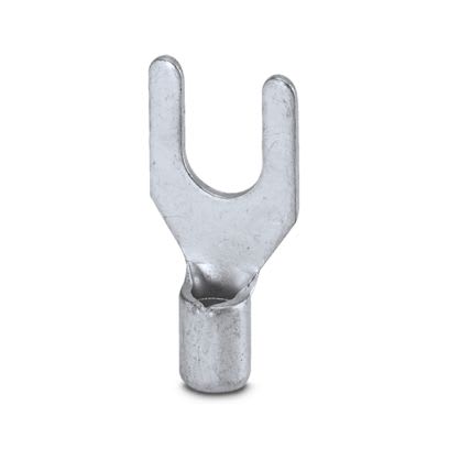 PHOENIX CONTACT - C-FC 6/M6 CAPOCORDA AD ANELLO