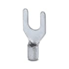 PHOENIX CONTACT - C-FC 6/M6 CAPOCORDA AD ANELLO