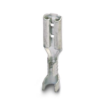 PHOENIX CONTACT - C-SCF 1/2,8X0,5 PRESA FASTON
