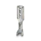 PHOENIX CONTACT - C-SCF 1/2,8X0,5 PRESA FASTON