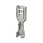 PHOENIX CONTACT - C-SCF 1,5/4,8X0,5 PRESA FASTON