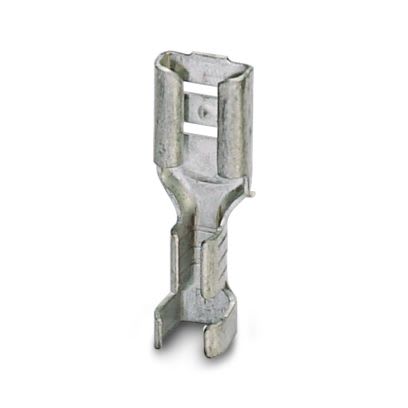 PHOENIX CONTACT - C-SCF 1,5/4,8X0,8 PRESA FASTON