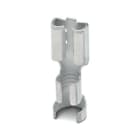 PHOENIX CONTACT - C-SCF 6/6,3X0,8 PRESA FASTON 3240160