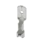 PHOENIX CONTACT - C-SCM 2,5/6,3X0,8 PRESA FASTON