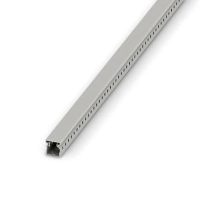 PHOENIX CONTACT - CD 25X25 CANALE DI CABLAGGIO