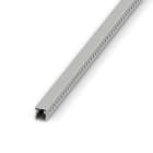 PHOENIX CONTACT - CD 25X25 CANALE DI CABLAGGIO