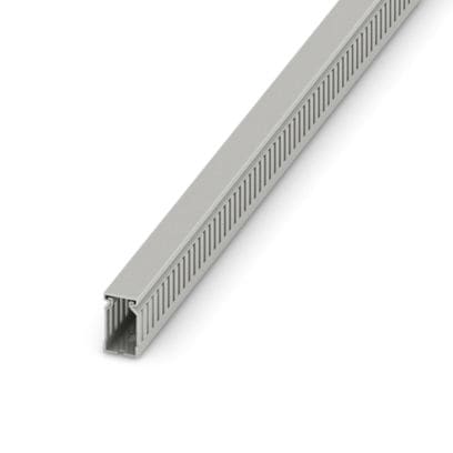 PHOENIX CONTACT - CD 25X40 CANALE DI CABLAGGIO