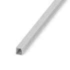 PHOENIX CONTACT - CD 40X40 CANALE DI CABLAGGIO