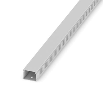 PHOENIX CONTACT - CD 60X40 CANALE DI CABLAGGIO