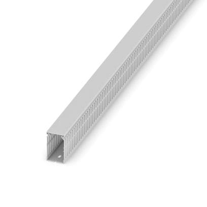 PHOENIX CONTACT - CD 40X60 CANALE DI CABLAGGIO