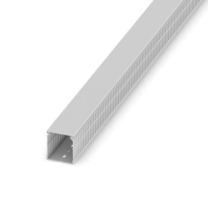 PHOENIX CONTACT - CD 60X60 CANALE DI CABLAGGIO