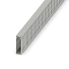 PHOENIX CONTACT - CD 25X80 CANALE DI CABLAGGIO