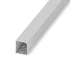 PHOENIX CONTACT - CD 80X80 CANALE DI CABLAGGIO 3240200